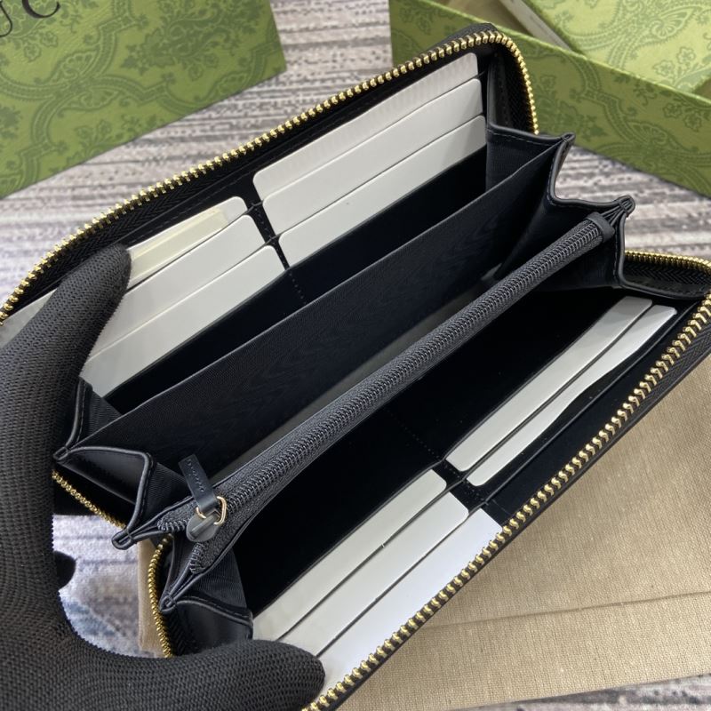 Gvc*1 wallets